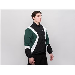 Ветровка Nike