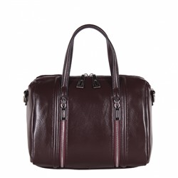 Сумка 9500-2NN wine Natale Navetta