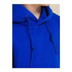 Худи PELICAN, 917467