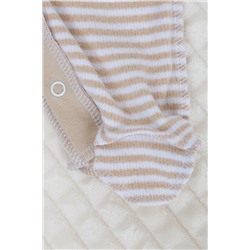 Полукомбинезон 316-1 детский