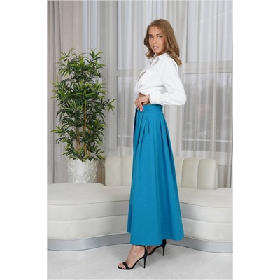 Юбка Ю031 НАТАЛИ, 876106