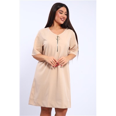 Платье 31859 НАТАЛИ, 1071074