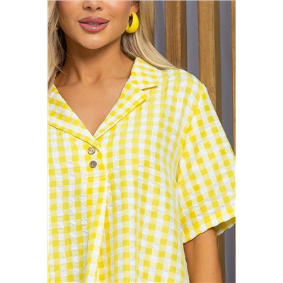 Платье LADY TAIGA, 1118843