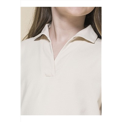 Лонгслив PELICAN, 886216