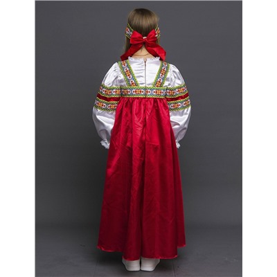 BATIK Костюм 2016 к-18