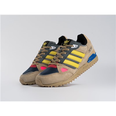 Кроссовки Adidas ZX 750