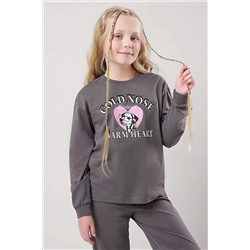 Пижама CLEVER, 1218571