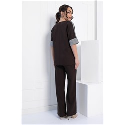 LT Collection Костюм К12950-12М