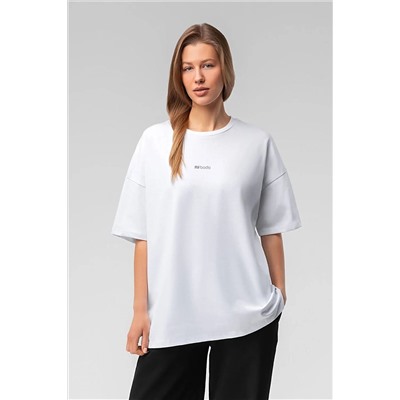 Футболка BODO, 1235520