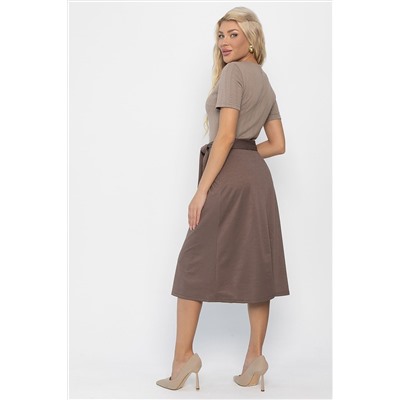 Платье LADY TAIGA, 1129348