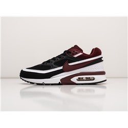 Кроссовки Nike Air Max BW Premium