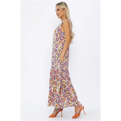 LT Collection Платье П13901-21М