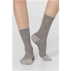 Носки MARK FORMELLE, 1225554