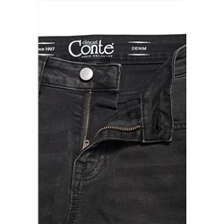 Джинсы CONTE ELEGANT, 111646
