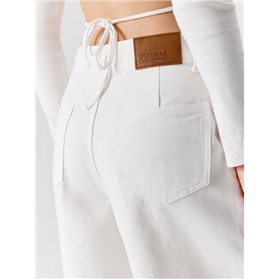 CONCEPT CLUB Брюки 10200440119