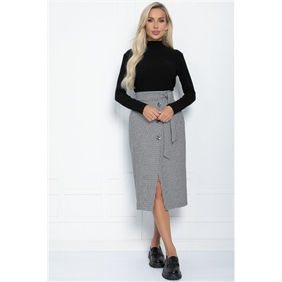 Юбка LADY TAIGA, 1036347