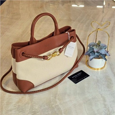 Сумка #23058816