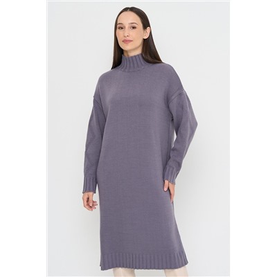 Платье VAY, 1065506