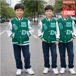 Бомбер 2052495-1