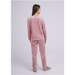 Набор жен. Велсофт