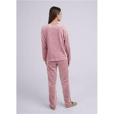 Набор жен. Велсофт