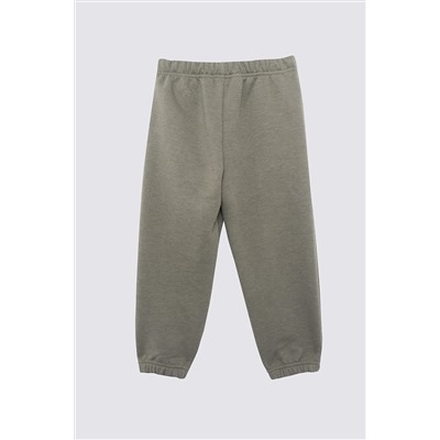 Брюки SMENA, 1224076