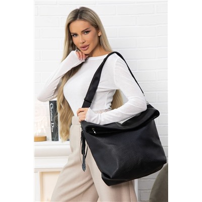 LT Collection Сумка СТ11