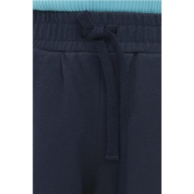 Шорты PELICAN, 854003