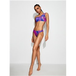 CONCEPT CLUB Бюстгальтер купальный 10204770004