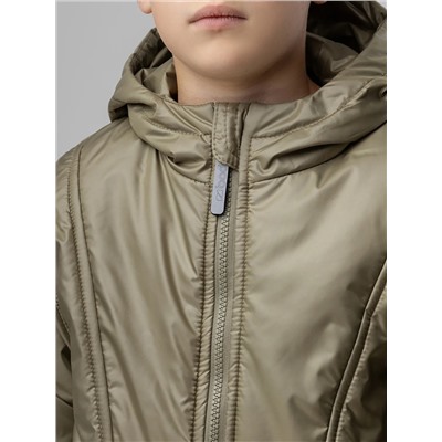 Bodo Куртка 32-57U