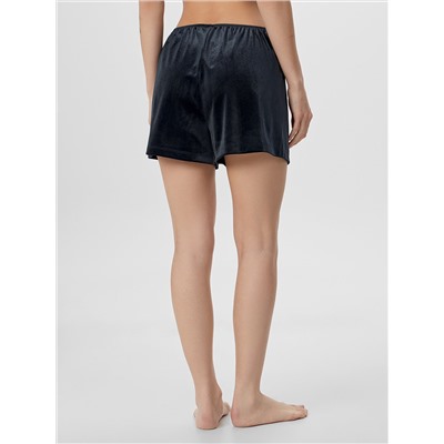 MARK FORMELLE Комплект 592637