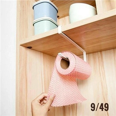 Держатель #23115109