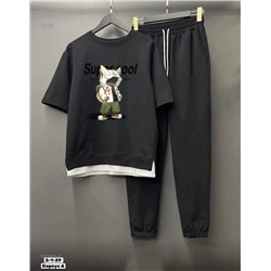 Костюм двойка 1977901-6