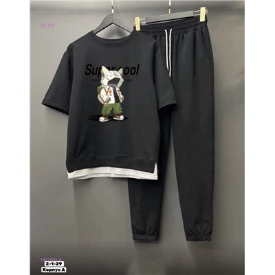 Костюм двойка 1977901-6