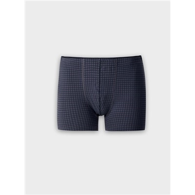 ТРУСЫ МУЖСКИЕ 411134