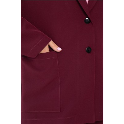 LT Collection Жакет Б14112-34М