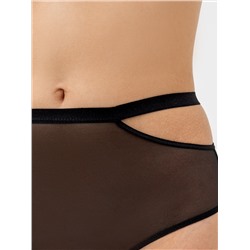 MARK FORMELLE Трусы 412558