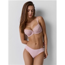 БЮСТГАЛЬТЕР ЖЕНСКИЙ 512559