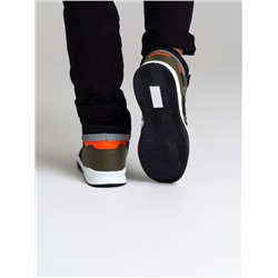 PLAYTODAY Ботинки 32311469