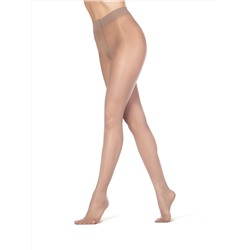 Golden Lady Колготки ARMONIA 40
