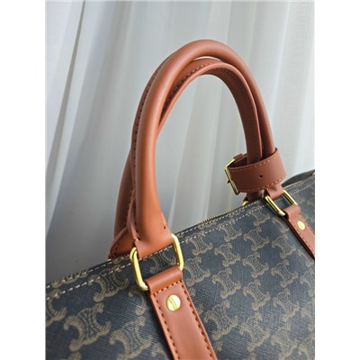 Сумка #23046385