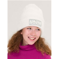 Шапка для девочек