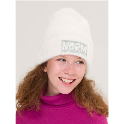 Шапка для девочек