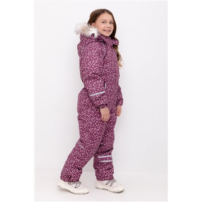 CROCKID Комбинезон