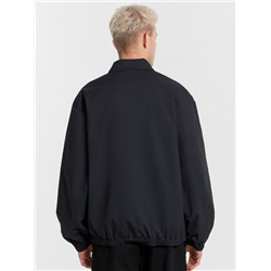 КУРТКА МУЖСКАЯ 2025-1CJM1001-2