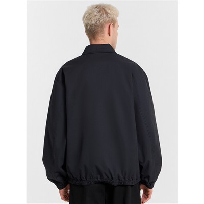 КУРТКА МУЖСКАЯ 2025-1CJM1001-2