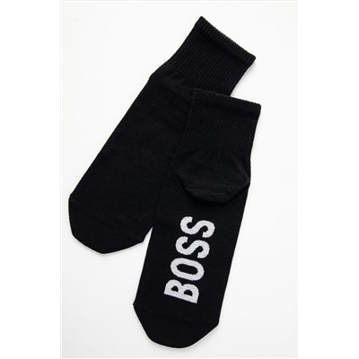 Носки стандарт Boss НАТАЛИ, 1105798