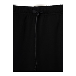 Комплект (Футболка+Шорты) PLAYTODAY, 1185610