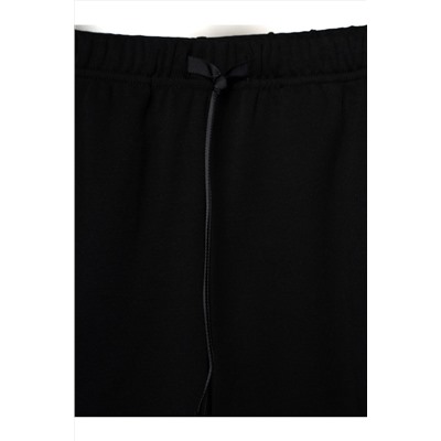 Комплект (Футболка+Шорты) PLAYTODAY, 1185610