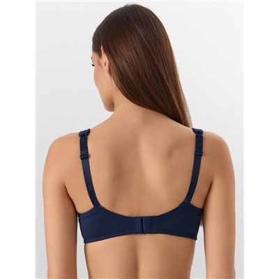 БЮСТГАЛЬТЕР ЖЕНСКИЙ 512524